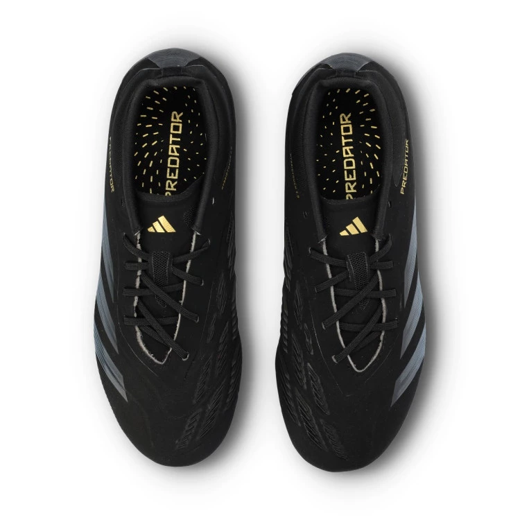 bota-adidas-predator-elite-fg-nino-negro-5