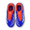 adidas Kids Predator Elite L FG  Football Boots