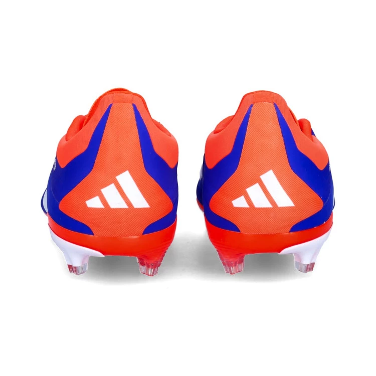 bota-adidas-predator-elite-fg-nino-lucid-blueftwr-whitesolar-red-4