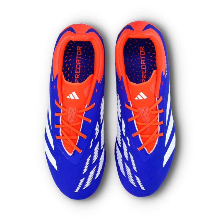 bota-adidas-predator-elite-l-fg-nino-lucid-blue-ftwr-white-solar-red-5