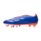 adidas Kids Predator League L SG Football Boots