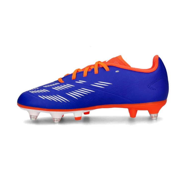 bota-adidas-predator-league-l-sg-kinder-azul-2