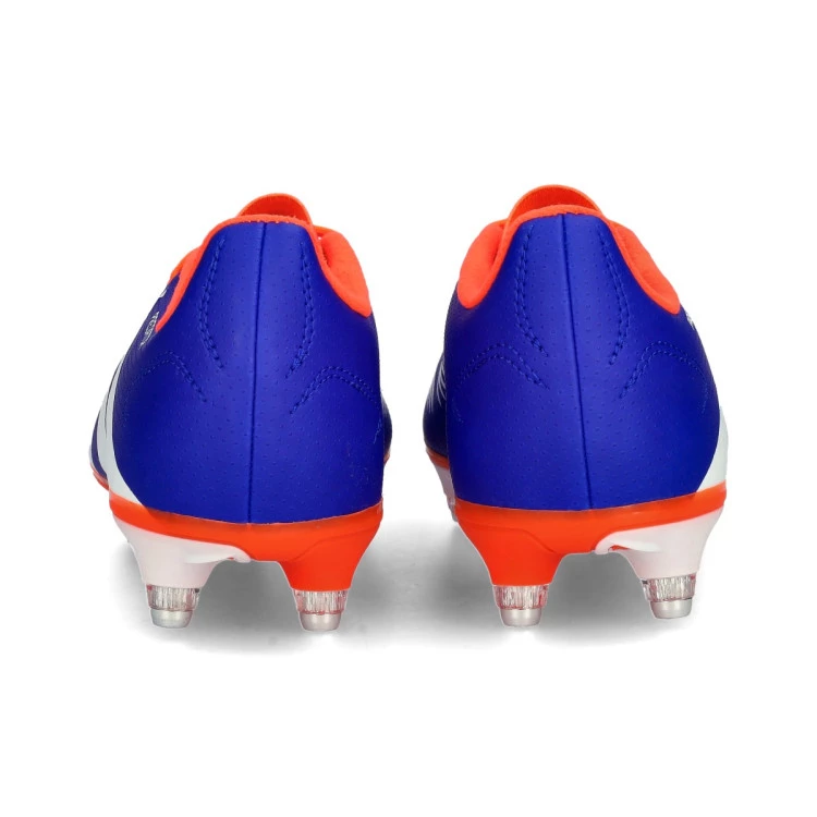 bota-adidas-predator-league-l-sg-kinder-azul-4