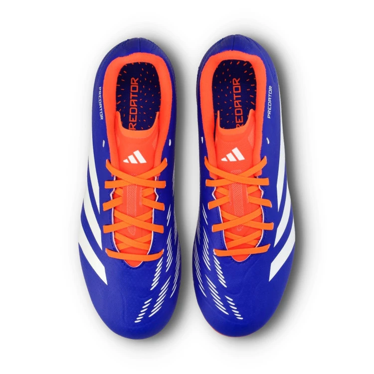 bota-adidas-predator-league-l-sg-kinder-azul-5