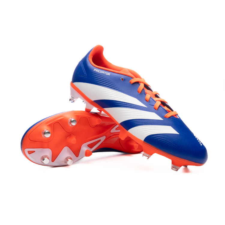 bota-adidas-predator-league-sg-nino-lucid-blueftwr-whitesolar-red-0
