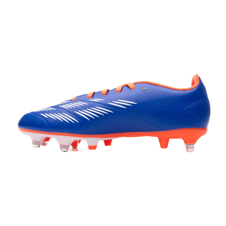 bota-adidas-predator-league-sg-nino-lucid-blueftwr-whitesolar-red-2