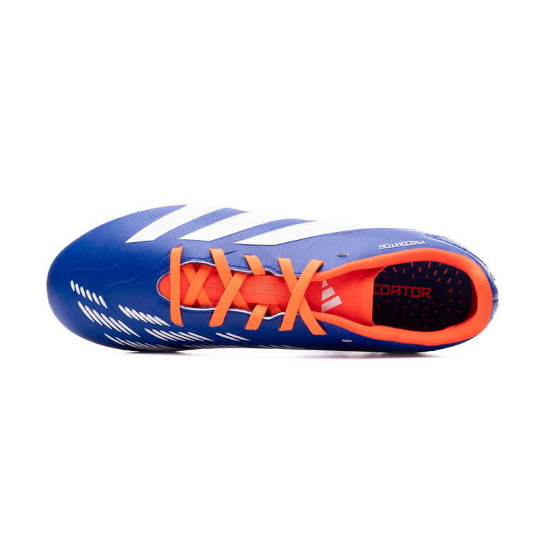 bota-adidas-predator-league-sg-nino-lucid-blueftwr-whitesolar-red-4