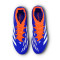 adidas Predator Pro L MG Football Boots