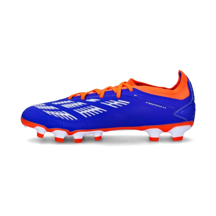 bota-adidas-predator-pro-mg-azul-2