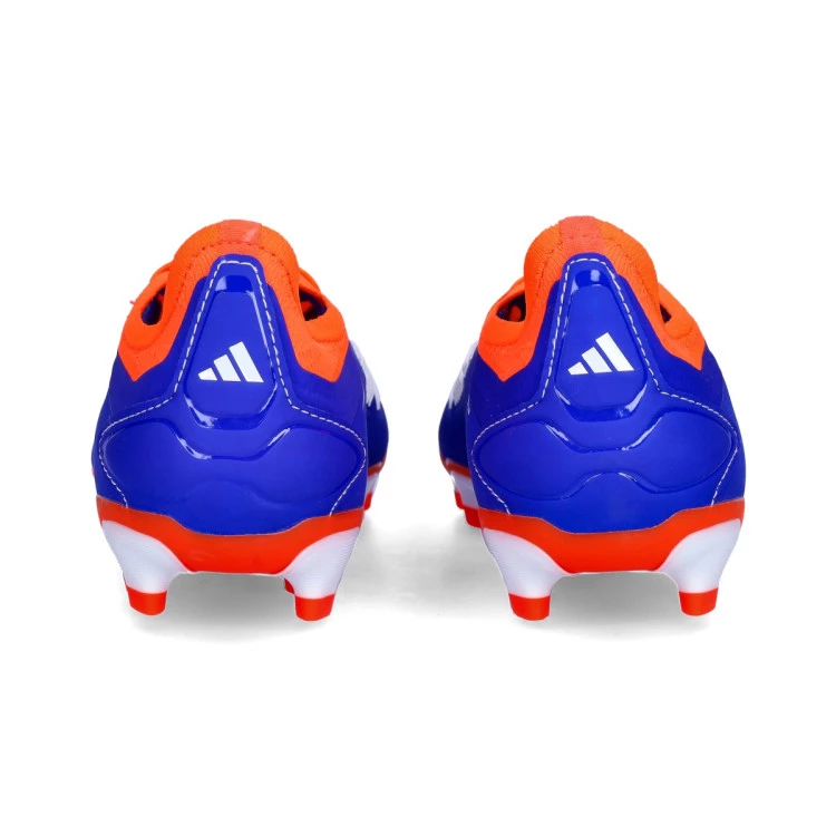 bota-adidas-predator-pro-mg-azul-4