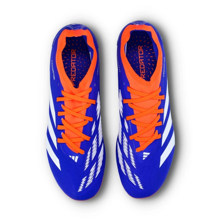 bota-adidas-predator-pro-mg-azul-5