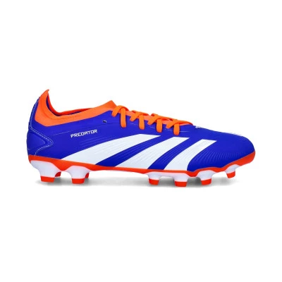 Zapatos de fútbol Predator Pro L MG