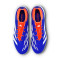 Buty piłkarskie adidas Predator Elite L Turf