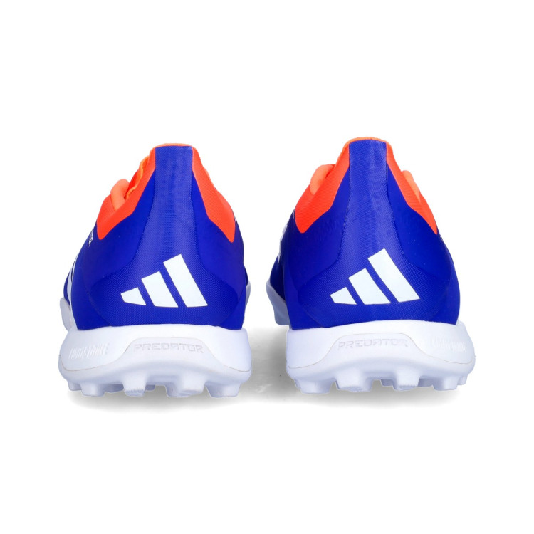 bota-adidas-predator-elite-l-turf-lucid-blue-whitesolar-red-4