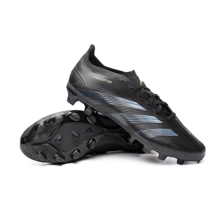 bota-adidas-predator-league-l-mg-core-blackcarbongold-met-0