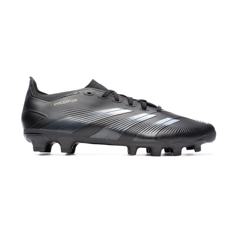 bota-adidas-predator-league-l-mg-core-blackcarbongold-met-1