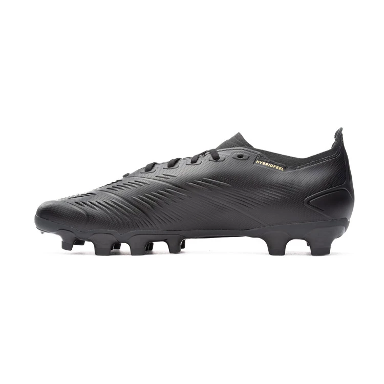 bota-adidas-predator-league-l-mg-core-blackcarbongold-met-2