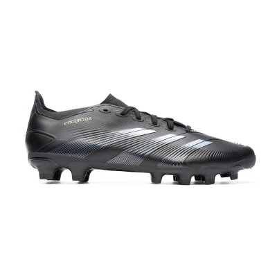 Predator League L MG Football Boots