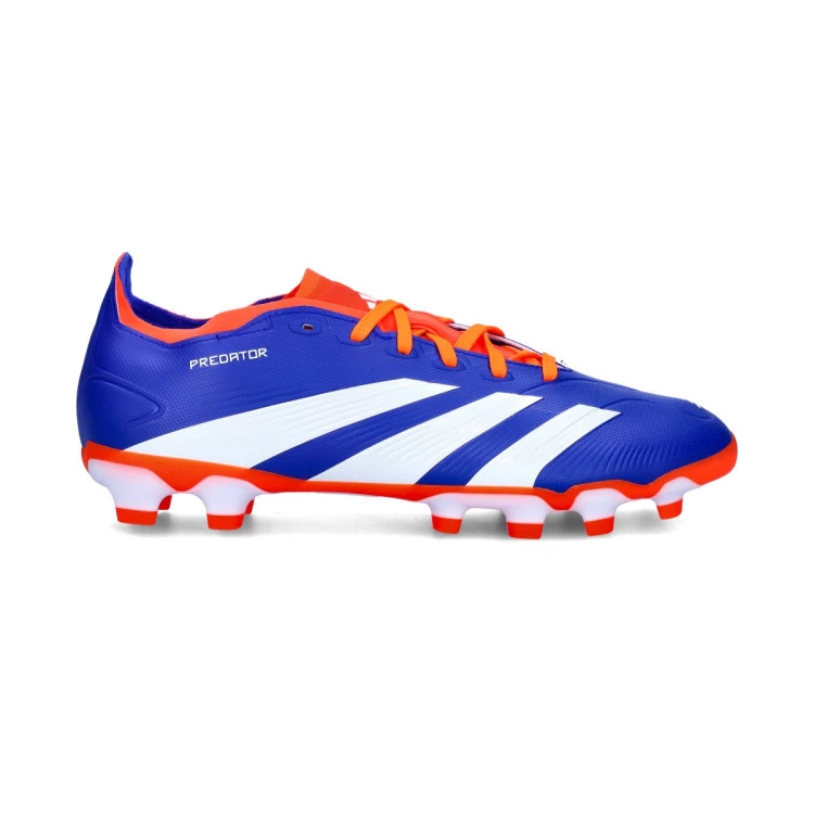 bota-adidas-predator-league-mg-azul-1