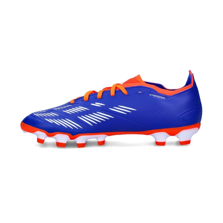 bota-adidas-predator-league-mg-azul-2