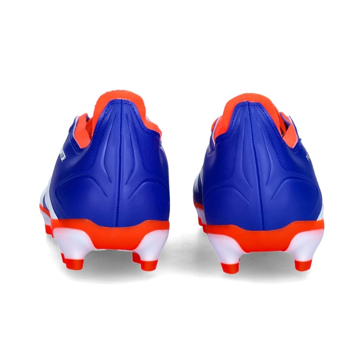 bota-adidas-predator-league-mg-azul-4