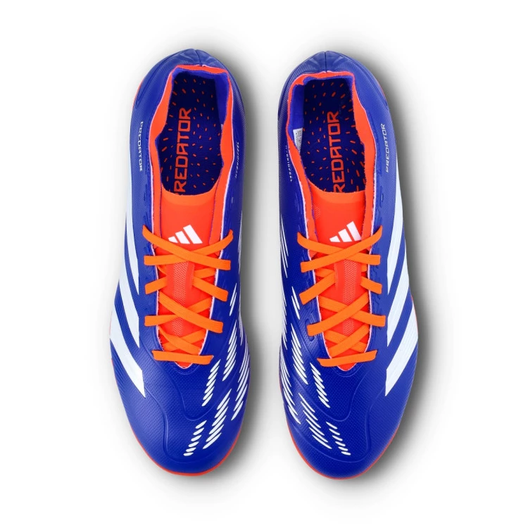 bota-adidas-predator-league-mg-azul-5