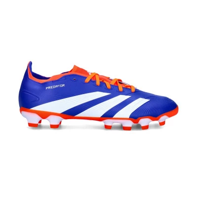 Predator League L MG Football Boots