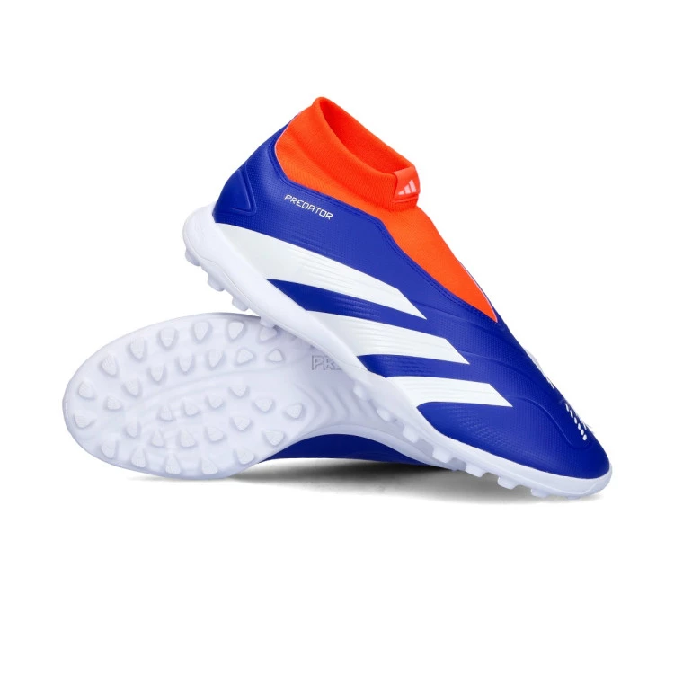 bota-adidas-predator-league-ll-turf-azul-0