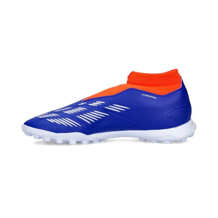 bota-adidas-predator-league-ll-turf-azul-2