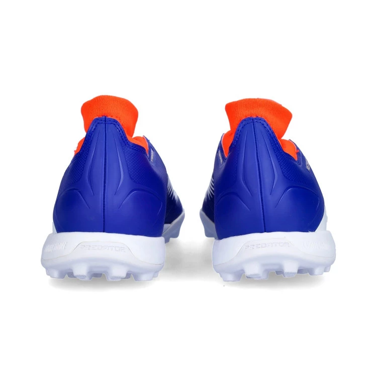 bota-adidas-predator-league-ll-turf-azul-4