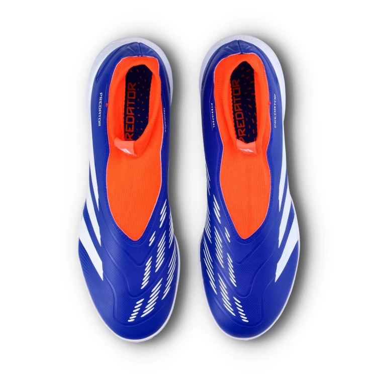 bota-adidas-predator-league-ll-turf-azul-5