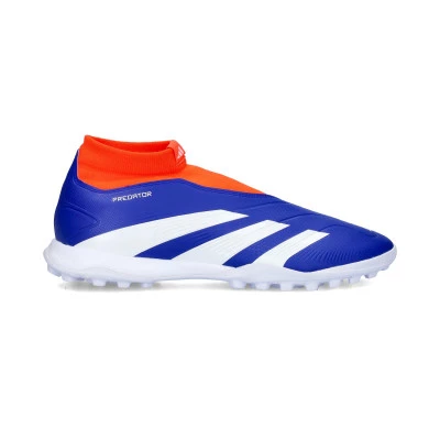 Chaussure de football Predator League LL Turf