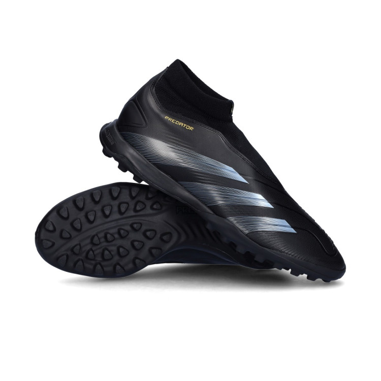 bota-adidas-predator-league-ll-turf-negro-0