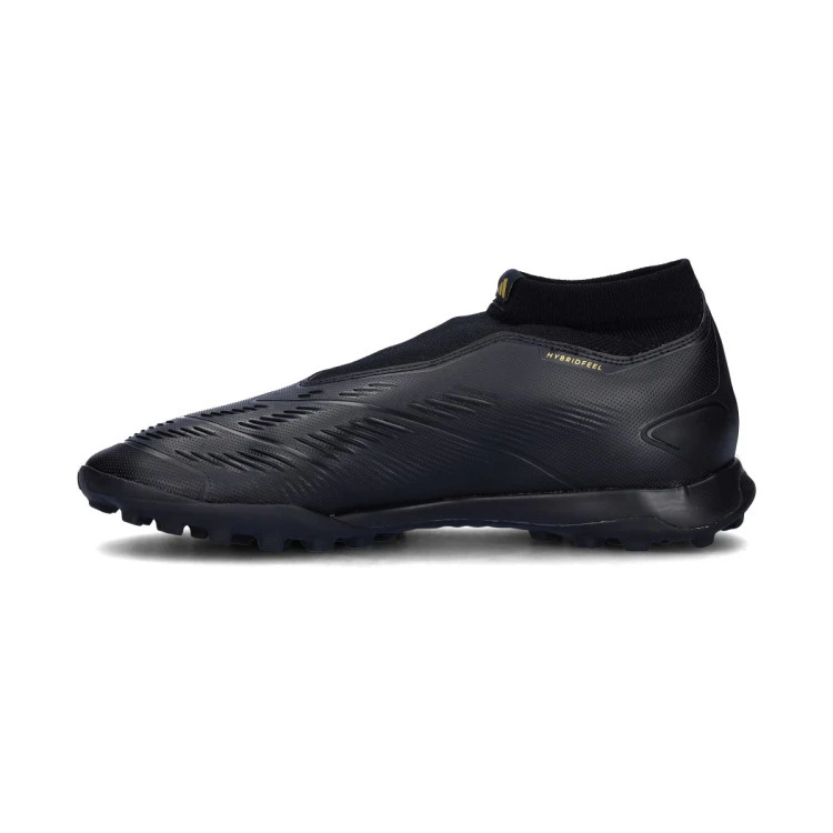 bota-adidas-predator-league-ll-turf-negro-2