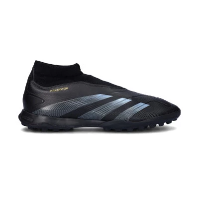 Chaussure de football Predator League LL Turf