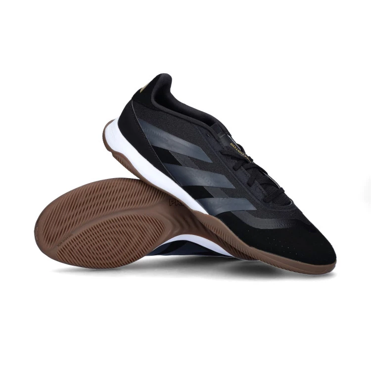 zapatilla-adidas-predator-league-in-negro-0