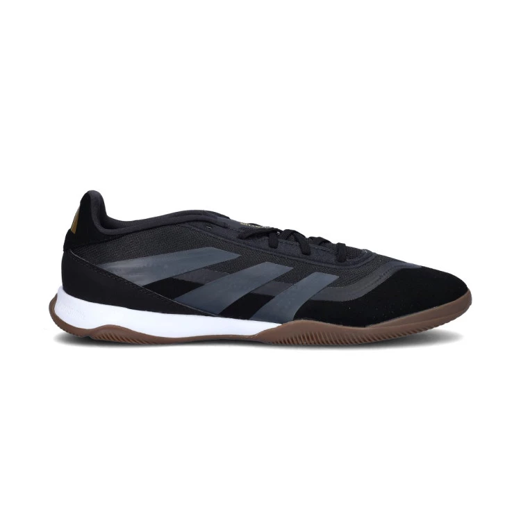 zapatilla-adidas-predator-league-in-negro-1