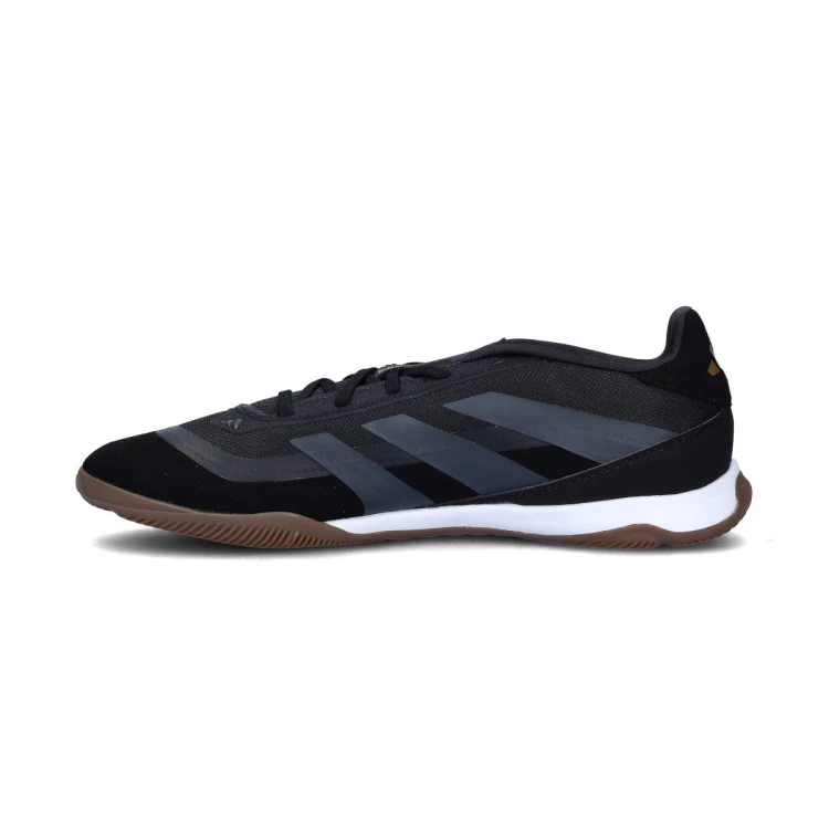 zapatilla-adidas-predator-league-in-negro-2