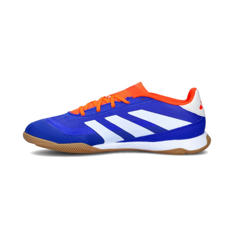 zapatilla-adidas-predator-league-in-azul-2