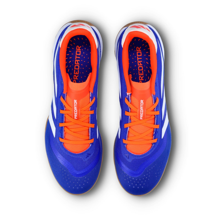 zapatilla-adidas-predator-league-in-azul-5