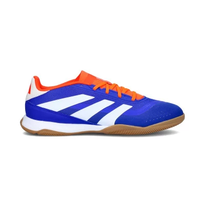 Chaussure de futsal Predator League IN