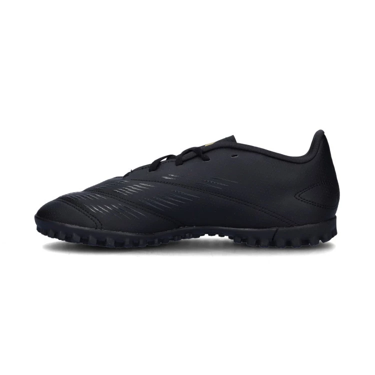 bota-adidas-predator-club-turf-negro-2