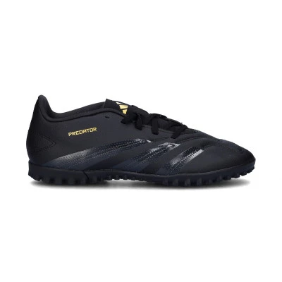 Chaussure de football Predator Club L Turf