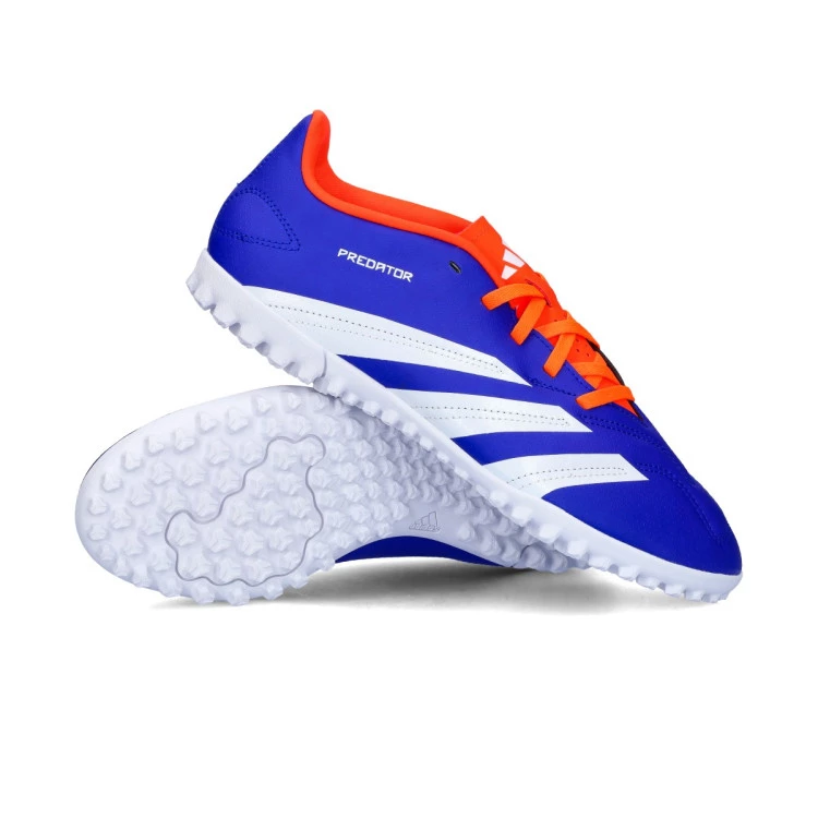 bota-adidas-predator-club-turf-azul-0