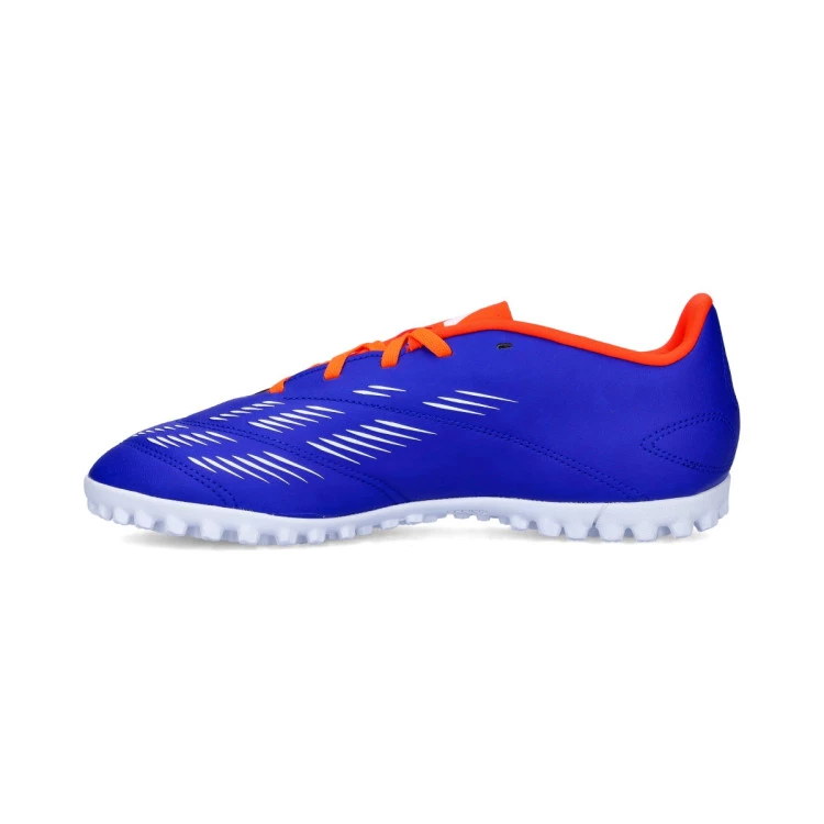 bota-adidas-predator-club-turf-azul-2