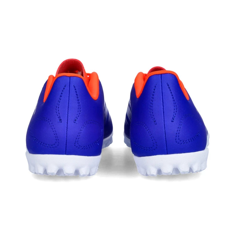 bota-adidas-predator-club-turf-azul-4