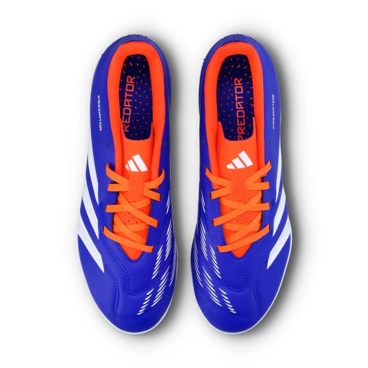 bota-adidas-predator-club-turf-azul-5