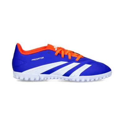 Predator Club Turf Fußballschuh