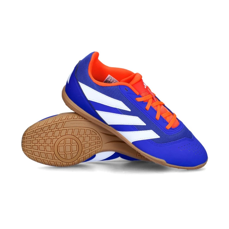 Adidas sala azules online