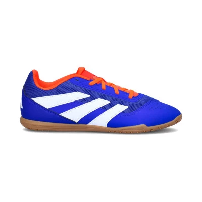 Chaussure de futsal Predator Club IN Sala